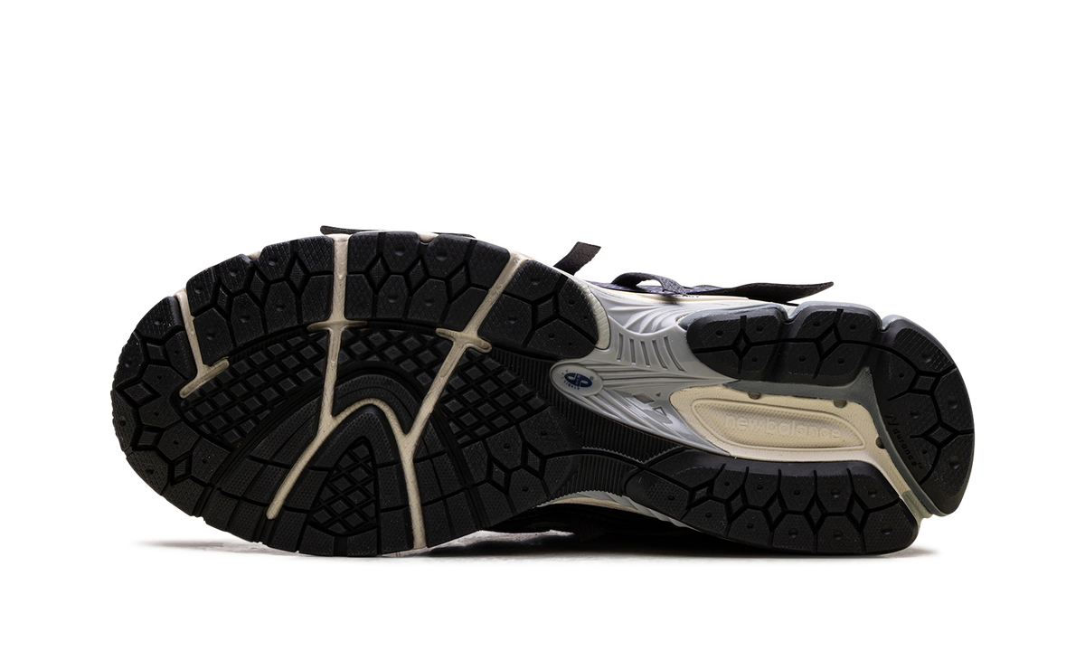 New Balance 1906A "Inkwell" Sneakers