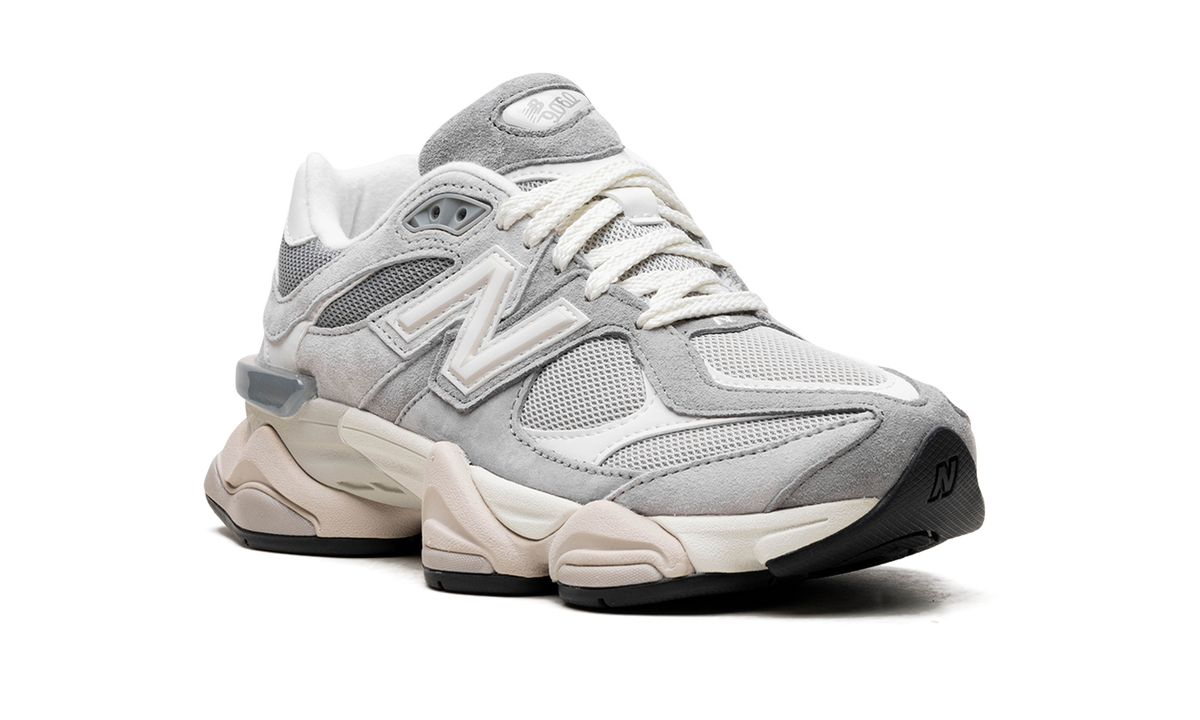New Balance 9060 "Slate Grey" Sneakers - U9060EEE