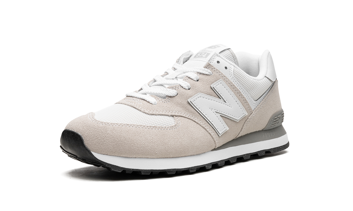 New Balance 574 "Nimbus Cloud" Sneakers