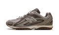 New Balance 204L "Dark Olivine Gum" Sneakers