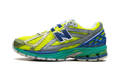 New Balance 1906R "Alkaline Green" Sneakers