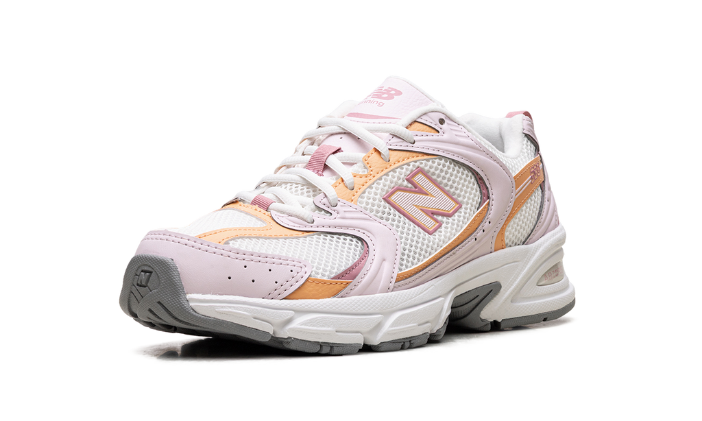 New Balance 530 "Orange/Pink" Sneakers