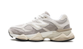 New Balance 9060 "Oatmeal" Sneakers