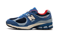 New Balance 2002R "Shoe Palace - Blue" Sneakers