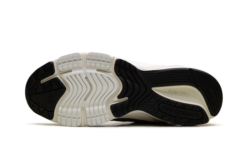 New Balance 990v6 Made in USA "Dark Camo" Sneakers