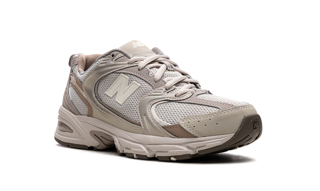 New Balance 530 "Cream Beige" Sneakers