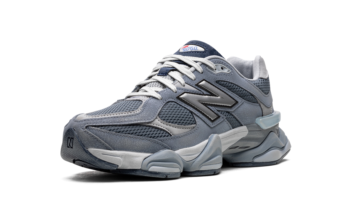 New Balance 9060 "Moon Daze" Sneakers