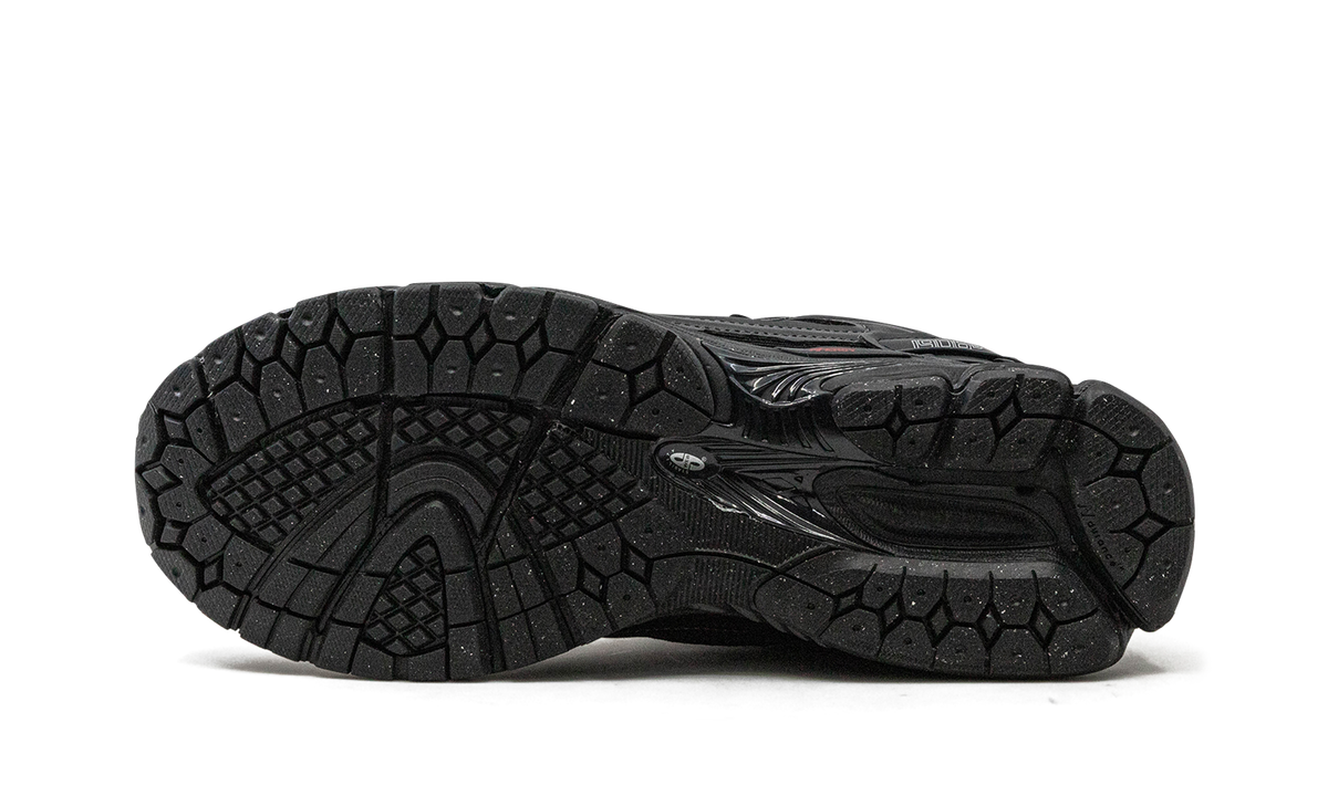 New Balance 1906R "Protection Pack" Sneakers - M1906DF