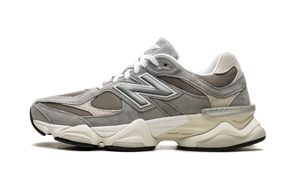 New Balance 9060 "Slate Grey Arid Stone" Sneakers