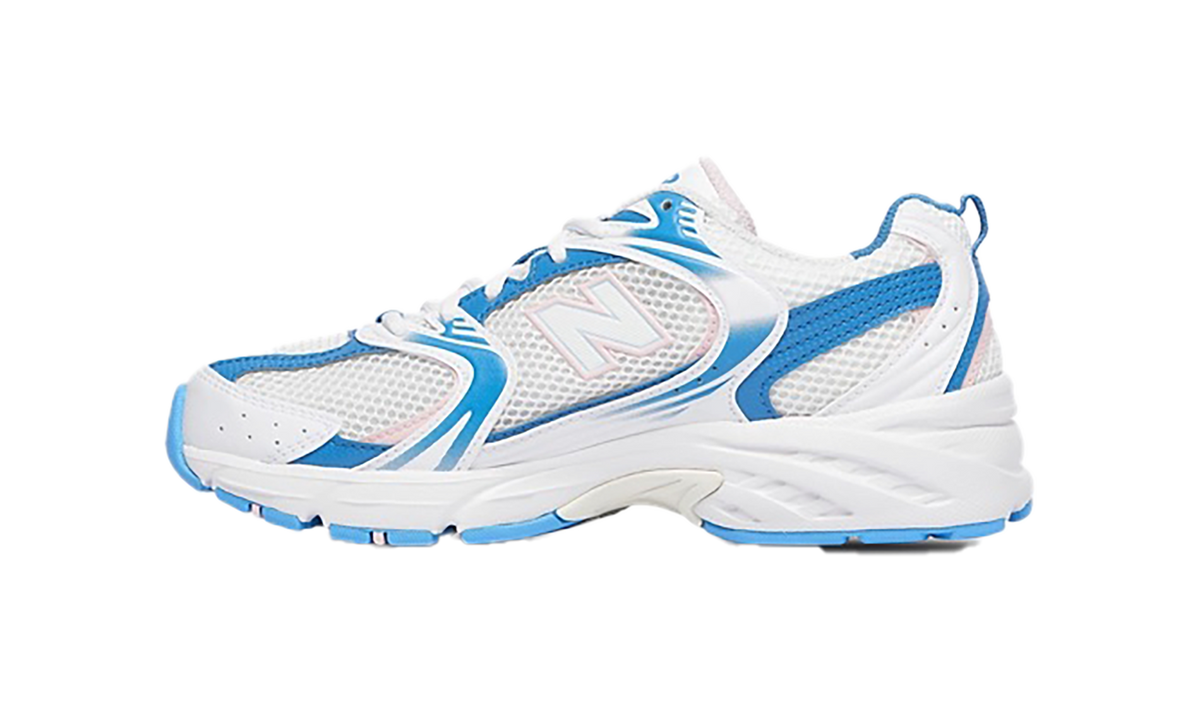 New Balance 530 "Blue/White" Sneakers