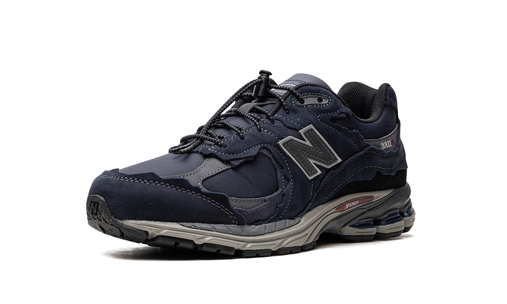 New Balance 2002R "Protection Pack - Eclipse" Sneakers