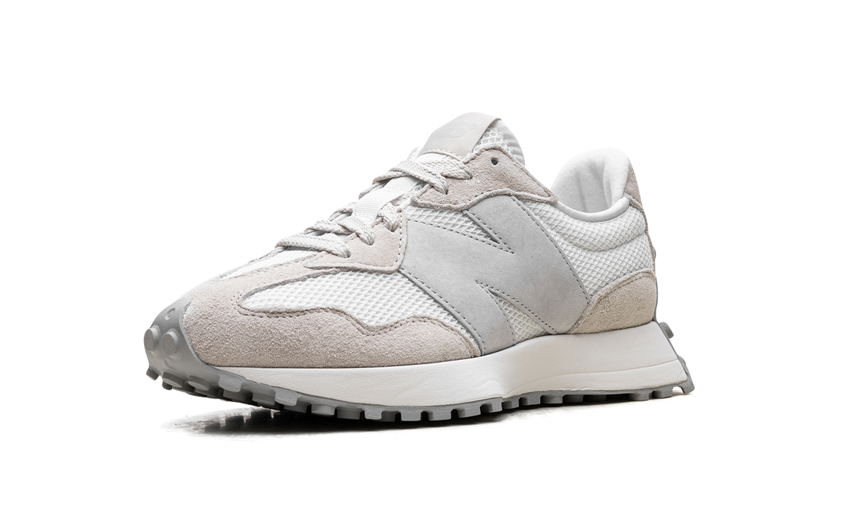 New Balance 327 "Timberwolf Reflection" Women's Sneakers