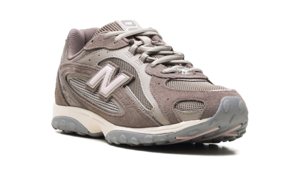 New Balance 204L "Cortado" Sneakers
