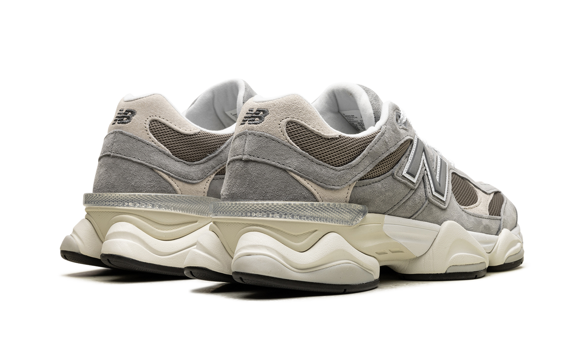 New Balance 9060 "Slate Grey Arid Stone" Sneakers