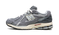 New Balance 1906R "Protection Pack - Grey" Sneakers