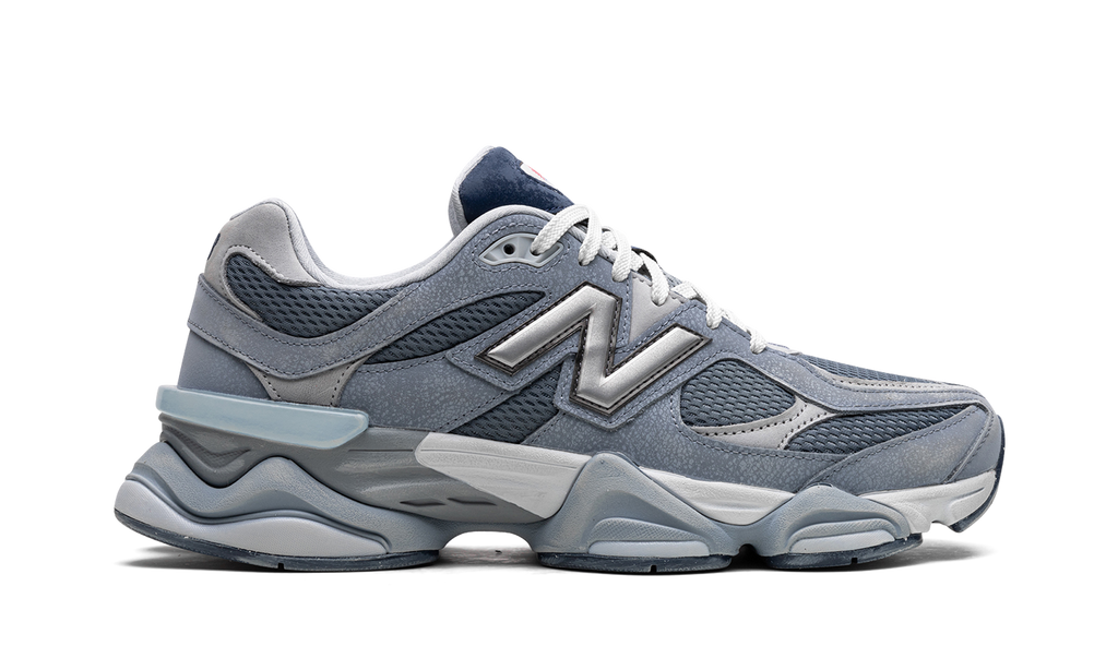 New Balance 9060 "Moon Daze" Sneakers
