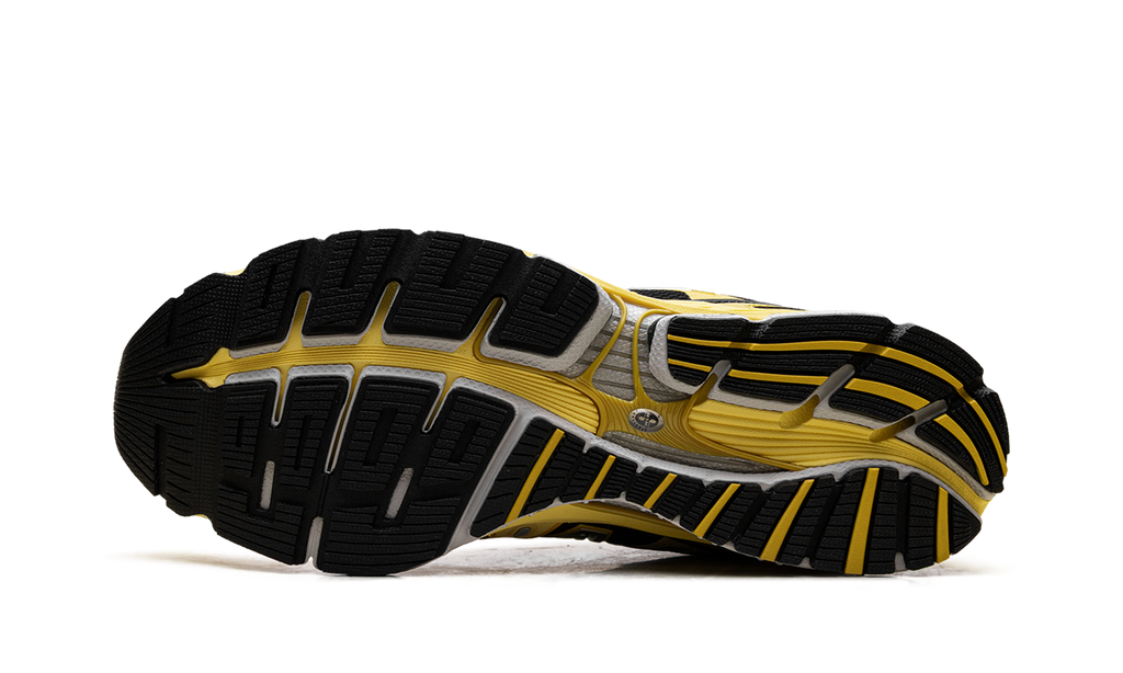 New Balance 1890 "Star Burst Black" Sneakers