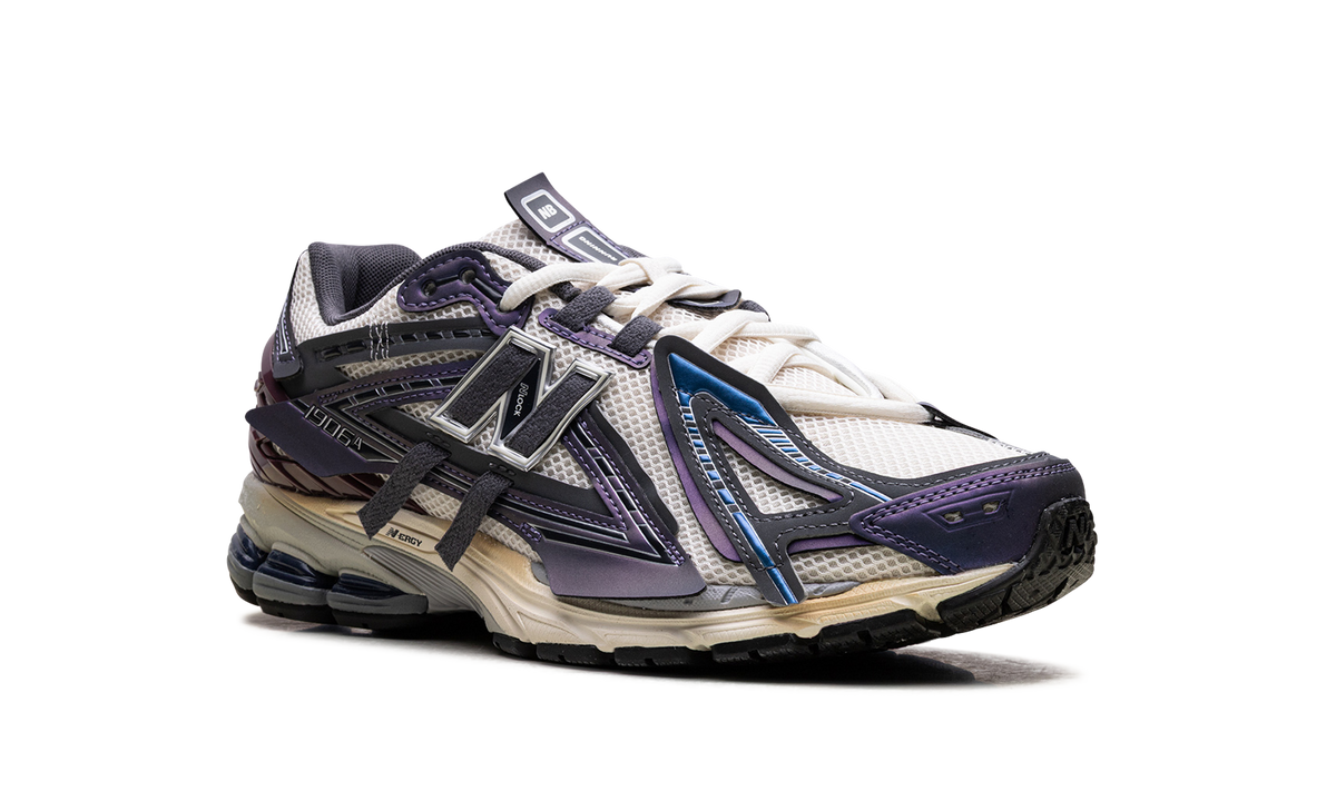 New Balance 1906A "Inkwell" Sneakers
