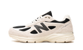 New Balance 990v4 "Joe Freshgoods - White" Sneakers