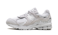 New Balance 2002R "Protection Pack - White" Sneakers