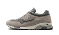 New Balance 1500 Made in England "Classic Pack" Sneakers