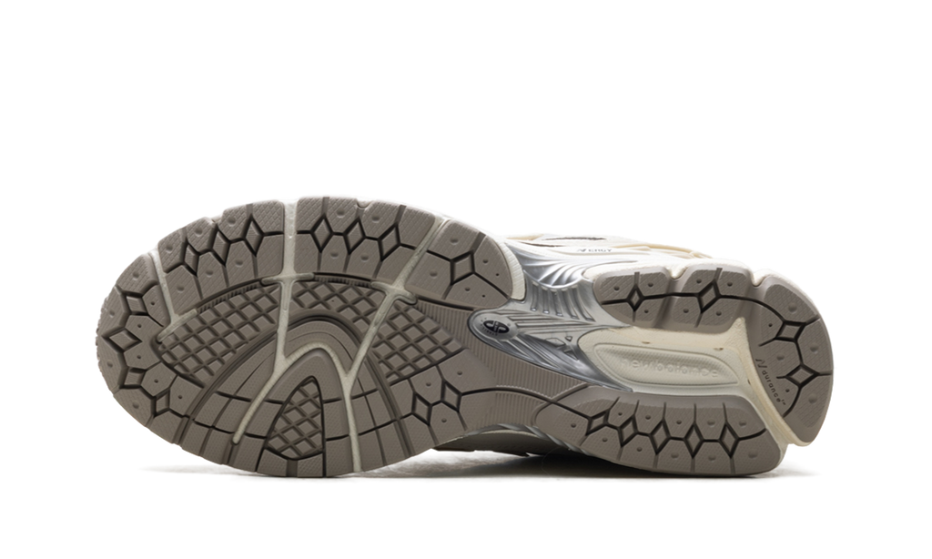 New Balance 1906R "Beige Grey" Sneakers - U1906RSA