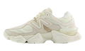 New Balance 9060 "Beige" Sneakers