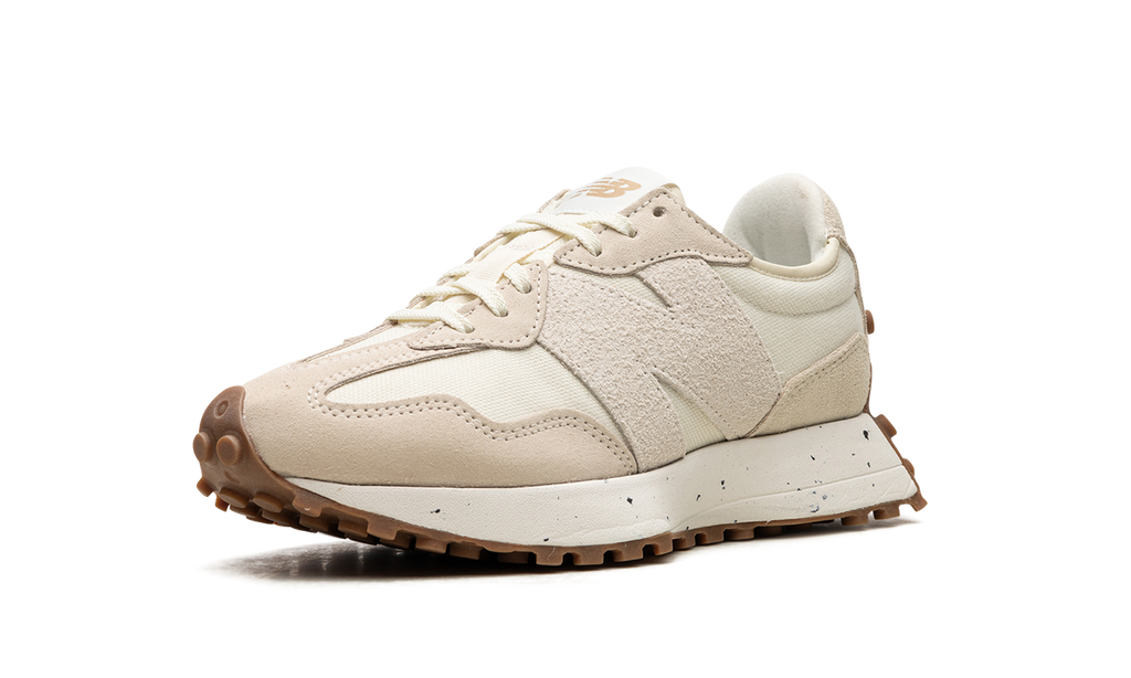 New Balance 327 "Turtledove" Women's Sneakers