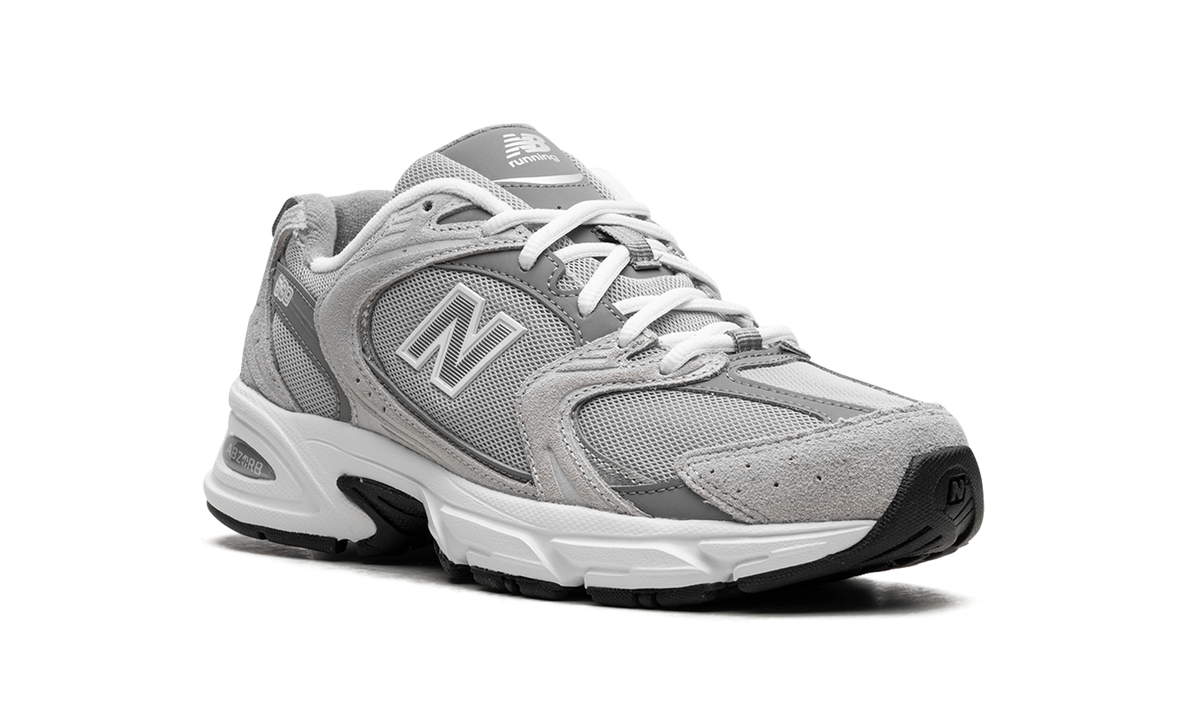 New Balance 530 "Raincloud" Sneakers