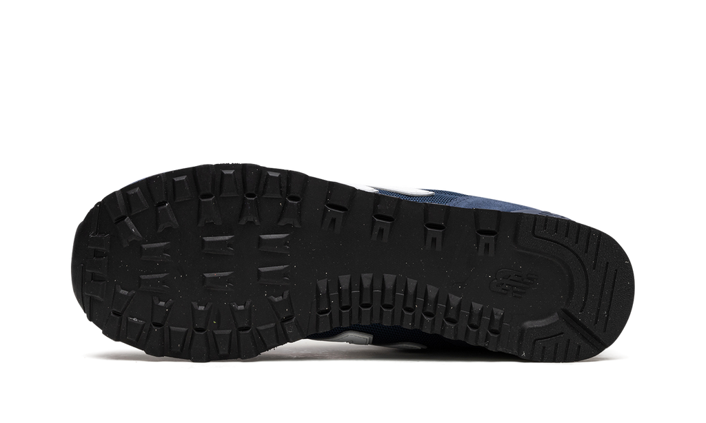 New Balance 515 "Navy" Sneakers