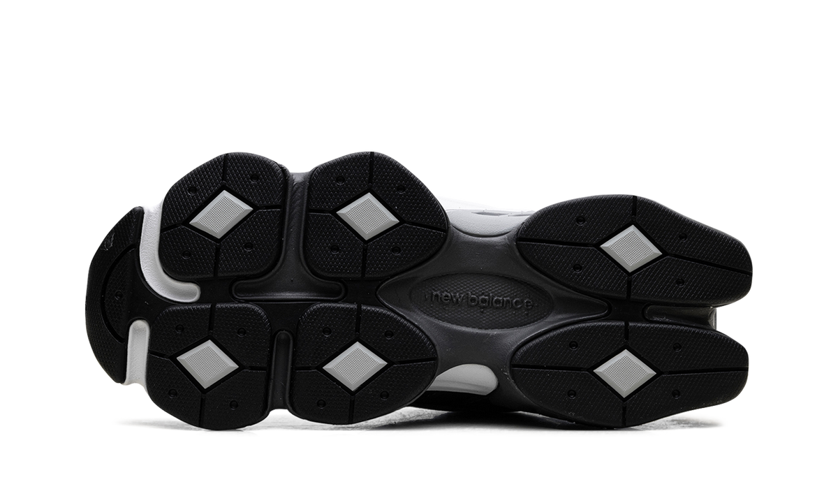 New Balance 9060 "Magnet Fade" Sneakers