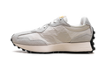 New Balance 327 "Team Away Grey" Sneakers