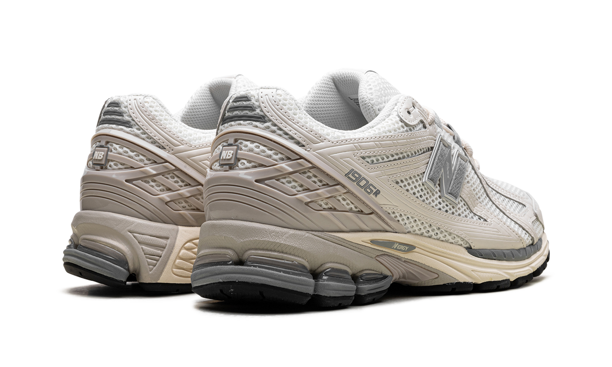 New Balance 1906R "Beige Grey" Sneakers - M1906RFI