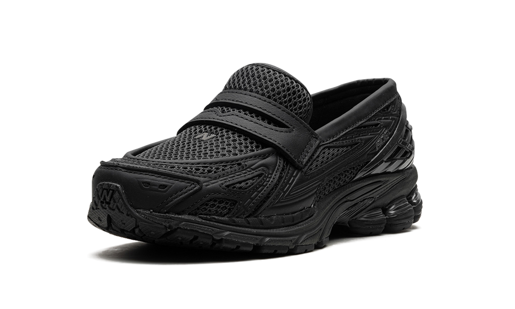 New Balance 1906L "Blacktop Phantom" Loafers