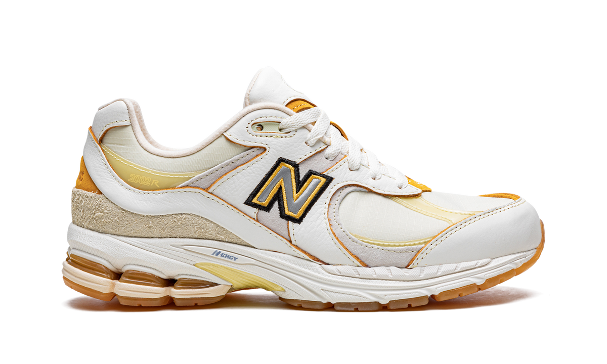 New Balance 2002R "Joe Freshgoods - Conversations Amongst Us" Sneakers