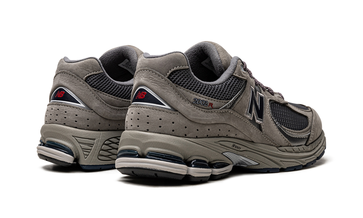 New Balance 2002R "Castlerock" Sneakers