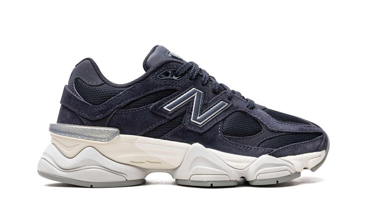 New Balance 9060 "Eclipse Navy" Sneakers