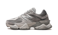 New Balance 9060 "Shadow Grey" Sneakers - U9060GG