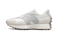 New Balance 327 "Sea Salt Brighton Grey" Women's Sneakers