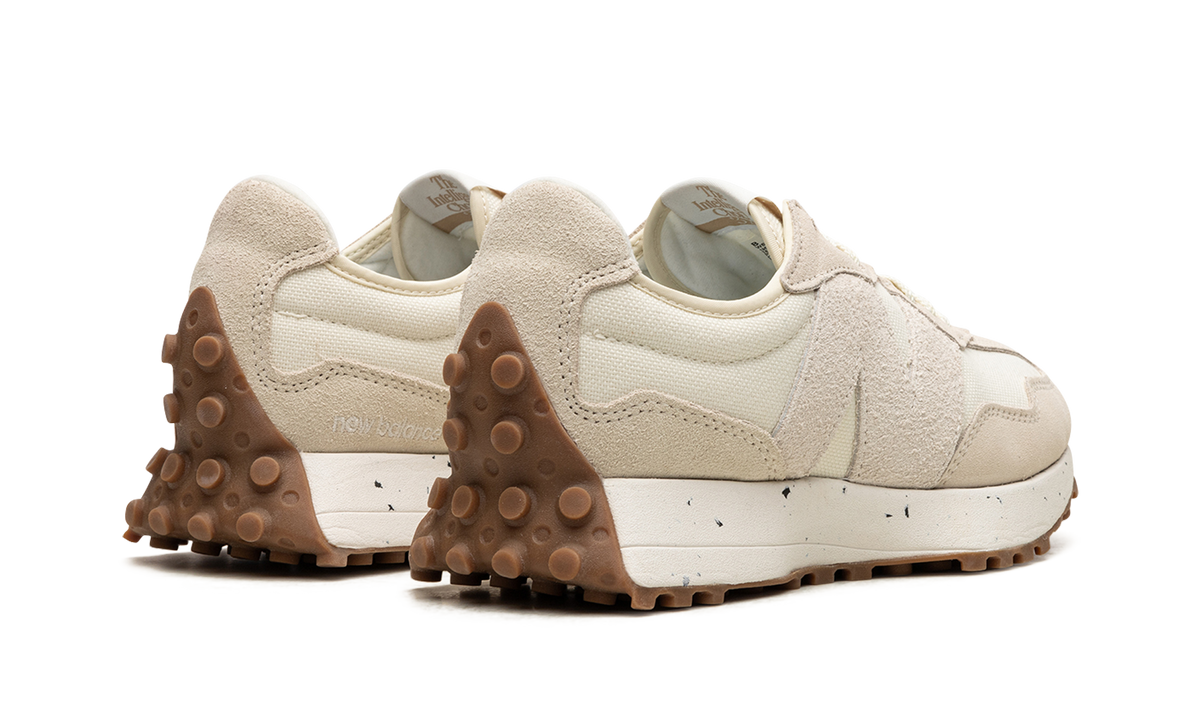 New Balance 327 "Turtledove" Women's Sneakers
