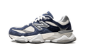 New Balance 9060 "Natural Indigo" Sneakers