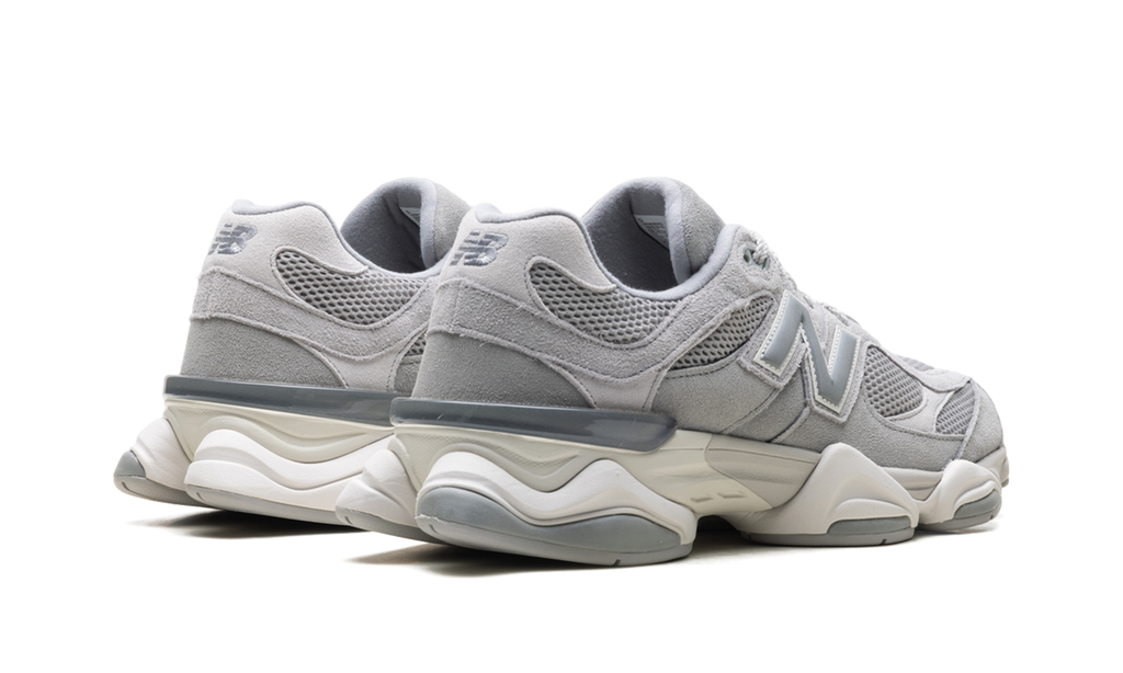 New Balance 9060 "Slate Grey" Sneakers - U9060ERD
