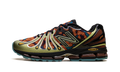 New Balance 1890 "Joe Freshgoods Cut The Check" Sneakers