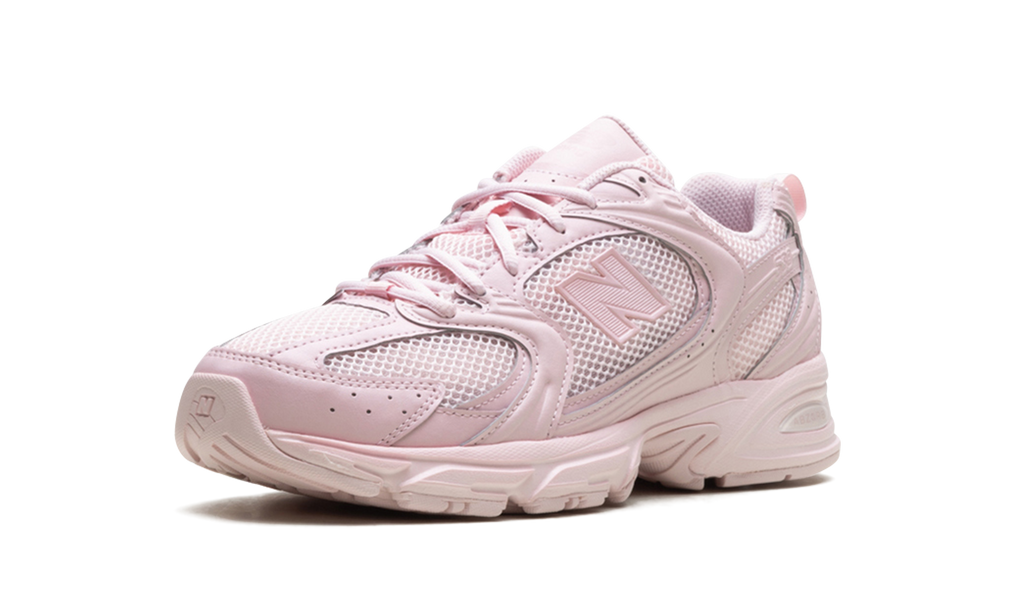 New Balance 530 "Rose Sugar" Sneakers