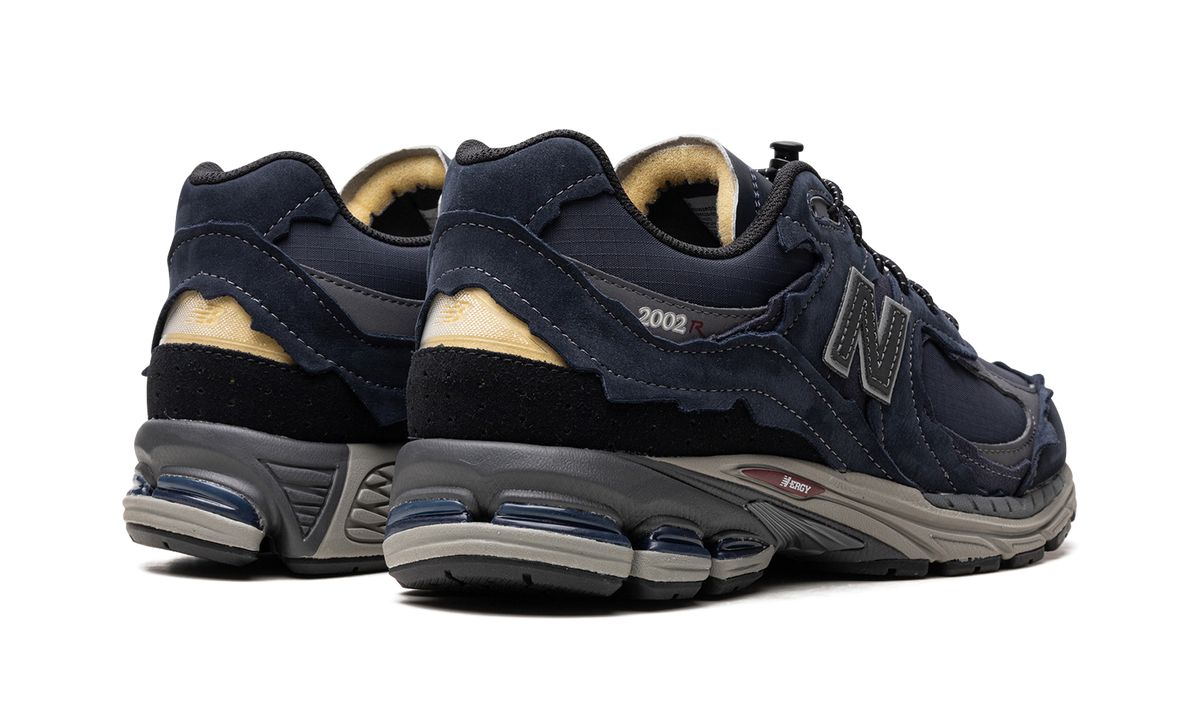 New Balance 2002R "Protection Pack - Eclipse" Sneakers
