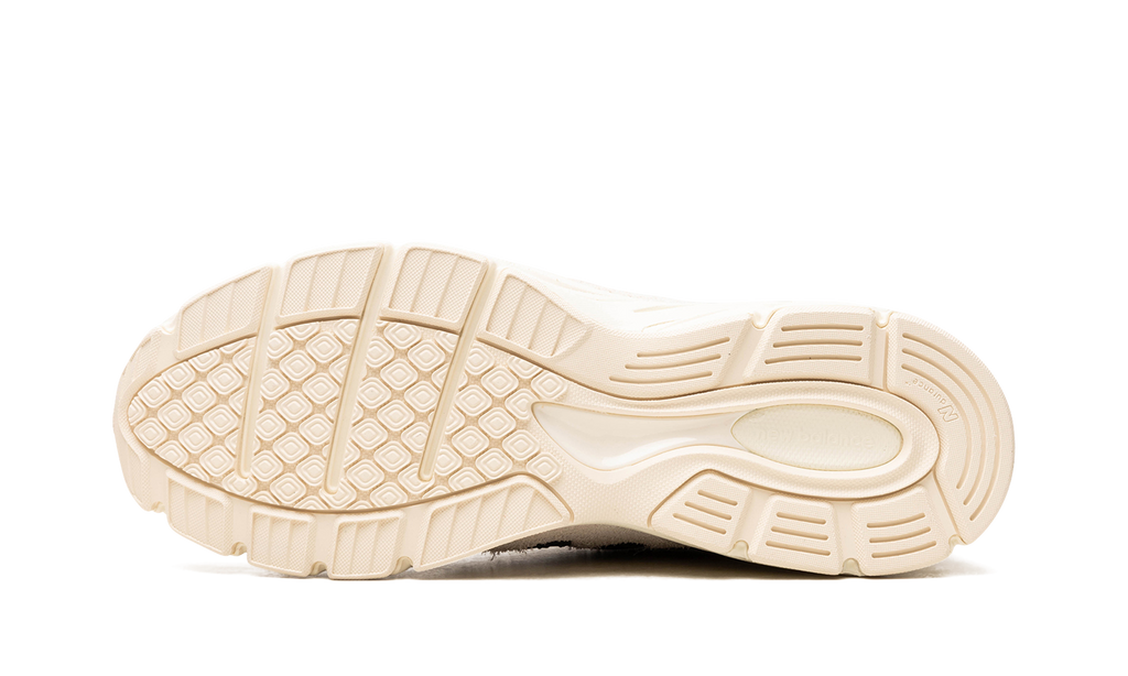 New Balance 990v4 "Joe Freshgoods - White" Sneakers