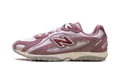 New Balance 204L "Valentine's Day" Sneakers