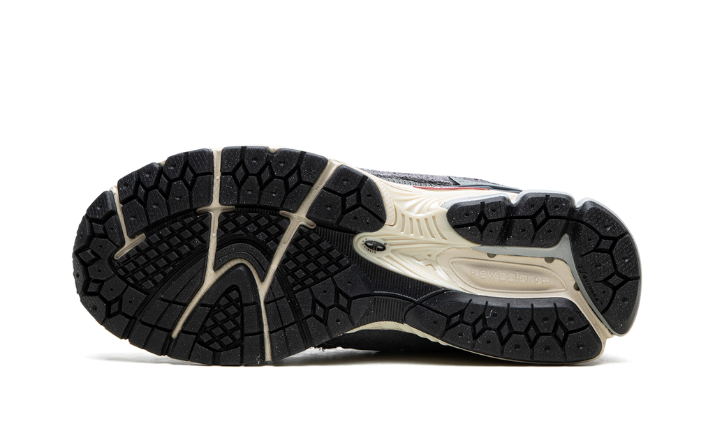 New Balance 1906R "Protection Pack - Grey" Sneakers