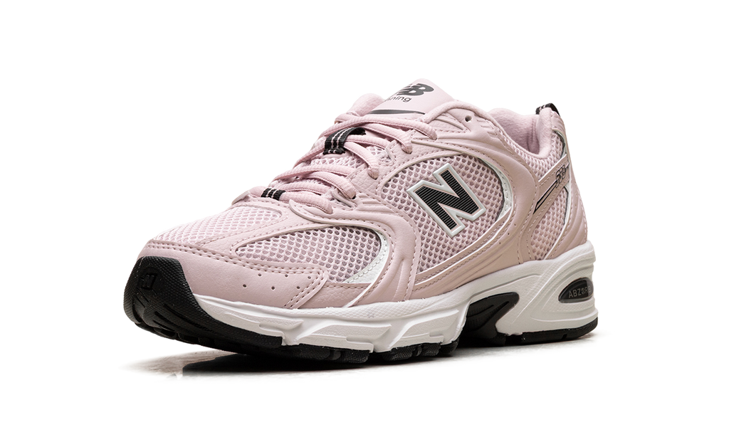 New Balance 530 "Stone Pink" Sneakers - U5301WW