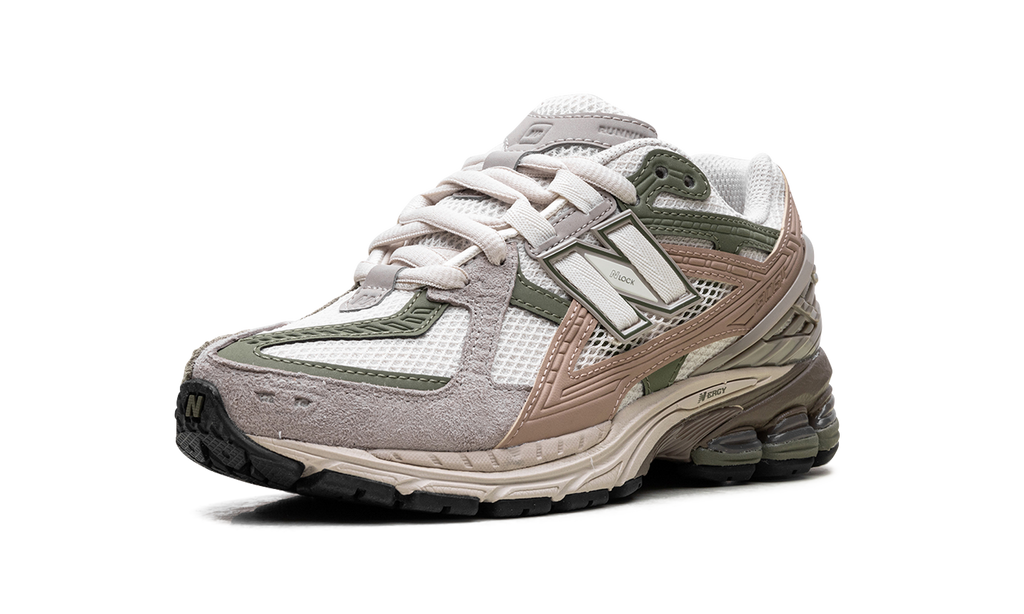New Balance 1906 Utility "Linen" Sneakers